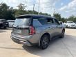 2025 Nissan Armada SL SUV