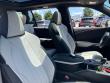 2025 LEXUS TX 350 F Sport Handling SUV