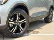 2026 Volvo XC40 B4 Core SUV