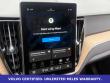 2026 Volvo XC60 B5 Plus SUV