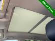 2021 Volkswagen Atlas 2.0T SE w/Technology SUV