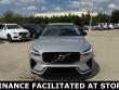 2023 Volvo XC60 B5 Plus Dark Theme SUV