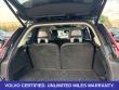 2025 Volvo XC90 Plug-In Hybrid T8 Ultra SUV