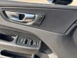 2025 Volvo XC60 B5 Plus SUV