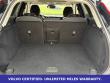 2025 Volvo XC60 B5 Plus SUV
