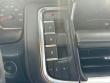 2021 Chevrolet Tahoe LS SUV
