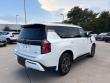 2026 Nissan Armada SL SUV