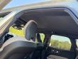 2027 Volvo XC60 Plus SUV