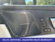 2024 Volvo XC60 Recharge Plug-In Hybrid Ultimate SUV