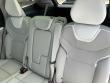 2026 Volvo EX90 Single Motor Plus 7-Seater SUV