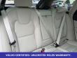 2025 Volvo V90 Cross Country B6 Ultra Wagon