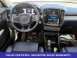 2025 Volvo XC40 B5 Plus Dark Theme SUV