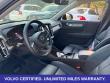 2026 Volvo XC40 B5 Plus SUV
