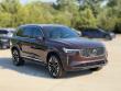2027 Volvo XC90 B6 Plus 6-Seater SUV