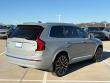 2026 Volvo XC90 B5 Ultra 6-Seater SUV