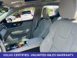2024 Volvo S60 Recharge Plug-In Hybrid T8 Plus Dark Theme Sedan
