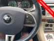 2014 Jaguar XF V6 SC Portfolio Premium Sedan