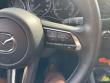 2024 Mazda Mazda3 2.5 Carbon Turbo Hatchback