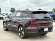 2025 Volvo EX90 Twin Motor Performance Plus 7-Seater SUV