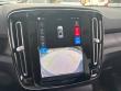 2023 Volvo XC40 Recharge Pure Electric Ultimate SUV