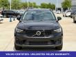 2024 Volvo XC40 B5 Plus Dark Theme SUV