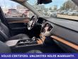 2023 Volvo XC90 Plus SUV