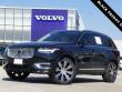 2023 Volvo XC90 Ultimate SUV