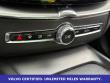 2024 Volvo XC60 B5 AWD SUV