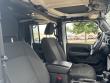 2022 Jeep Gladiator Altitude Truck