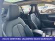 2023 Volvo XC40 B5 Plus Bright Theme SUV