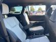 2026 LEXUS TX 500h F Sport Performance Premium SUV