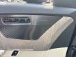 2023 Volvo XC90 B6 Plus 7-Seater SUV
