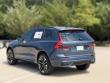 2026 Volvo XC60 plug-in hybrid T8 Ultra SUV