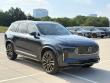 2026 Volvo XC90 B5 Plus 7-Seater SUV
