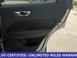 2023 Volvo XC60 B5 Plus Dark Theme SUV