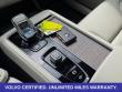 2026 Volvo XC90 B6 Ultra SUV