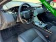2025 Land Rover Range Rover Velar Dynamic SE SUV