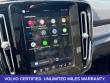 2023 Volvo XC40 B5 Plus Dark Theme SUV