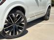 2026 Volvo XC90 B6 Plus 7-Seater SUV