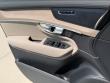 2026 Volvo XC90 B5 Plus 7-Seater SUV