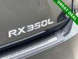 2022 LEXUS RX 350L SUV