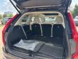 2023 Volvo XC90 B6 Plus 7-Seater SUV