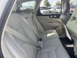 2024 Volvo XC60 B5 Plus Dark Theme SUV