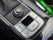 2025 Kia Telluride S V6 AWD Captain Chairs SUV