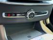 2026 Volvo XC90 B5 Core SUV