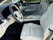 2026 Volvo XC60 B5 Ultra SUV
