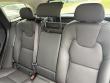2025 Volvo XC60 B5 Plus SUV