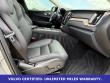 2023 Volvo XC60 B5 Plus Dark Theme SUV
