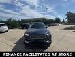 2025 Volvo XC90 B5 AWD SUV