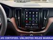 2023 Volvo XC60 B5 Plus Dark Theme SUV